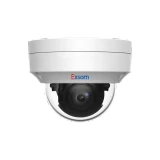 دوربین دام اکسوم تحت شبکه مدل EIPC-D454