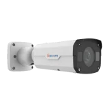 دوربین مداربسته بولت اکسوم مدل EIPC-B355