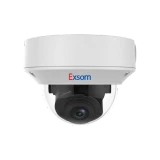 دوربین مداربسته دام اکسوم مدل EIPC-D455