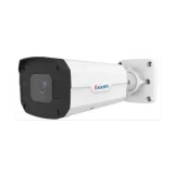 دوربین مداربسته بولت اکسوم مدل EIPC-B354S