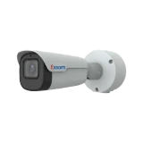 دوربین مداربسته بولت اکسوم مدل EIPC-B658S-X4
