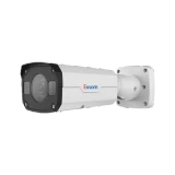 دوربین مداربسته بولت اکسوم مدل EIPC-B252SU