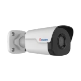 دوربین مداربسته بولت اکسوم مدل EIPC-B112S
