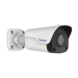 دوربین مداربسته بولت اکسوم مدل EIPC-B212L
