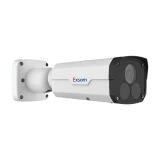 دوربین مداربسته بولت اکسوم مدل EIPC-B232SU