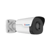 دوربین مداربسته بولت اکسوم مدل EIPC-B112