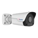 دوربین مداربسته بولت اکسوم مدل EIPC-B112L