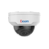 دوربین مداربسته دام اکسوم مدل EIPC-D434