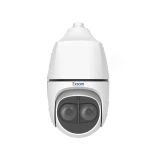 دوربین مداربسته اسپید دام اکسوم مدل EIPC-P854SL-X40
