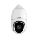 دوربین مداربسته اسپید دام اکسوم مدل EIPC-P854S-X40