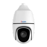 دوربین مداربسته اسپید دام اکسوم مدل EIPC-P854S-X38