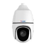 دوربین مداربسته اسپید دام اکسوم مدل EIPC-P852S-X45