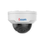 دوربین مداربسته دام اکسوم مدل EIPC-D332AL