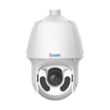 دوربین مداربسته اسپید دام اکسوم مدل EIPC-P252P-X30