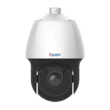 دوربین مداربسته اسپید دام اکسوم مدل EIPC-P252S-X33