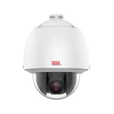 دوربین مداربسته اسپید دام داکس مدل P5232W