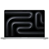 لپ تاپ 16.2 اینچی اپل مدل MacBook Pro MUW73 2023 LLA-M3 Max-48GB RAM-1TB SSD