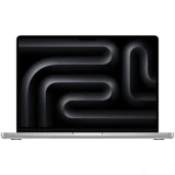 لپ تاپ 14.2 اینچی اپل مدل MacBook Pro MR7K3 2023 ZPA-M3-8GB RAM-1TB SSD