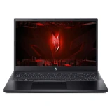 لپ تاپ 15.6 اینچی ایسر مدل Nitro V 15 ANV15-51-59RM-i5 13420H 8GB 512SSD RTX2050