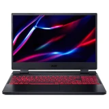 لپ تاپ 15.6 اینچی ایسر مدل Nitro 5 AN515-58-79Q1-i7 12650H 16GB 512SSD RTX4060