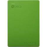 هارددیسک اکسترنال سیگیت مدل STEA2000403 مخصوص Xbox One ظرفیت 2 ترابایت