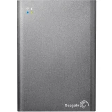 هارددیسک اکسترنال سیگیت مدل Wireless Plus Mobile ظرفیت 1 ترابایت