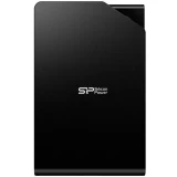 هارددیسک اکسترنال سیلیکون پاور مدل Stream S03 ظرفیت 1 ترابایت