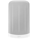 هارددیسک اکسترنال سیلیکون پاور مدل Armor A65M ظرفیت 2 ترابایت