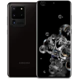 گوشی موبایل سامسونگ مدل  Galaxy S20 Ultra SM-G988B/DS دو سیم کارت ظرفیت 128 گیگابایت 