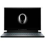 لپ تاپ 15.6 اينچی دل مدل Alienware M15 R3 GAMING - CTO - K