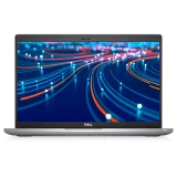 لپ تاپ 14 اینچی دل مدل Latitude 5420-i5 1135G7 16GB 500SSD W