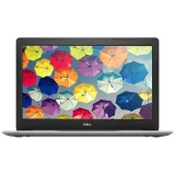 لپ تاپ 15 اینچی دل مدل INSPIRON 5570