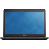 لپ تاپ 15 اینچی دل مدل Latitude 5580
