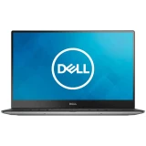اولترابوک 13 اینچی دل مدل XPS 13-9343-B