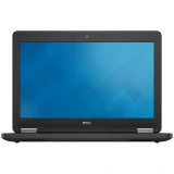لپ‌تاپ 14 اینچی دل مدل LATITUDE 14 E5450