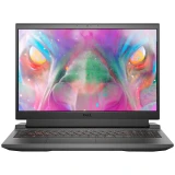 لپ تاپ 15.6 اینچی دل مدل Inspiron G15 5510 -A
