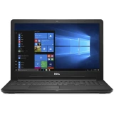 لپ‌ تاپ 15 اینچی دل مدل INSPIRON 15-3567 - B
