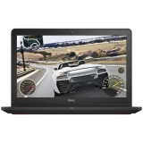 لپ تاپ 15 اینچی دل مدل INSPIRON 15-7559-A