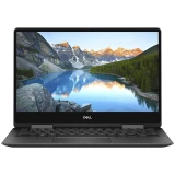 لپ تاپ 13.3 اینچی دل مدل Inspiron 7386