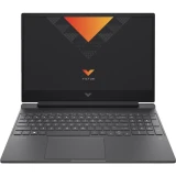لپ تاپ 15.6 اینچی اچ‌ پی مدل Victus Gaming 15-fa0033dx-i5 12450H-48GB DDR4-2TB SSD-RTX3050-FHD-W - کاستوم شده