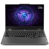 لپ تاپ 15.6 اینچی لنوو مدل LOQ 15IRX9-i7 13650HX 16GB 1SSD RTX4050 - کاستوم شده