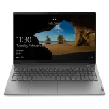 لپ تاپ 15.6 اینچی لنوو مدل ThinkBook 15 G2 ITL-i5 1135G7-8GB DDR4-1TB SSD-TN-W - کاستوم شده