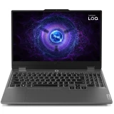 لپ تاپ 15.6 اینچی لنوو مدل LOQ 15IRX9-i7 13650HX-64GB DDR5-1TB SSD-RTX4050-FHD-W - کاستوم شده