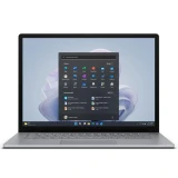 لپ تاپ 15 اینچی مایکروسافت مدل Surface Laptop 5-i7 1255U-8GB LPDDR5X-512GB SSD-Touch 