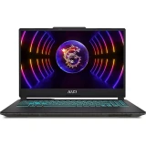 لپ تاپ 15.6 اینچی ام اس آی مدل Cyborg 15 A13 VF-i7 13620H 16GB 1SSD RTX4060
