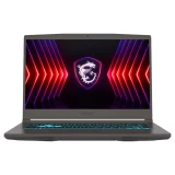 لپ تاپ 15.6 اینچی ام اس آی مدل Thin 15 B13UCX-i5 13420H-16GB DDR4-500GB SSD-RTX2050-FHD