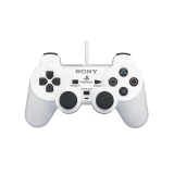 دسته بازی پلی استیشن 1و2 سونی مدل دای هارد کد Ps1-Ps2
