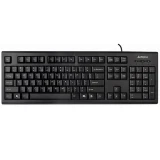 کیبورد ای فورتک مدل KR-85 USB