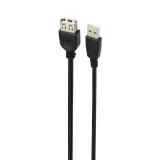 کابل افزایش طول USB وی نت کد 1040256 طول 5 متر