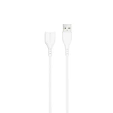 کابل افزایش طول USB مدل SH-503 طول 0.5 متر